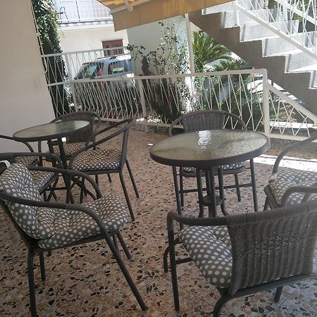 Luxury Apartment ブレラ エクステリア 写真