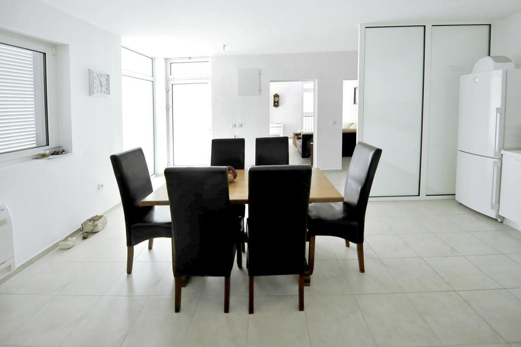 Luxury Apartment ブレラ エクステリア 写真