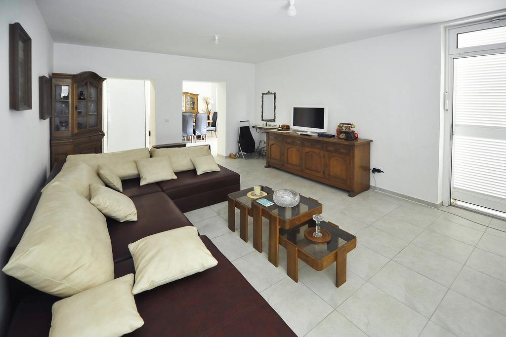 Luxury Apartment ブレラ エクステリア 写真