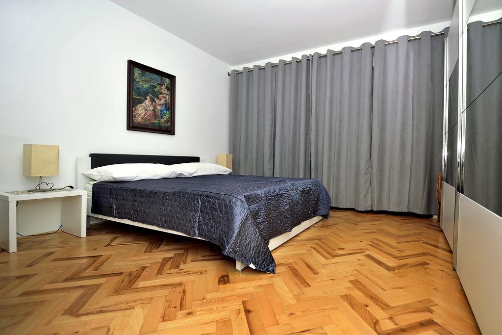 Luxury Apartment ブレラ エクステリア 写真
