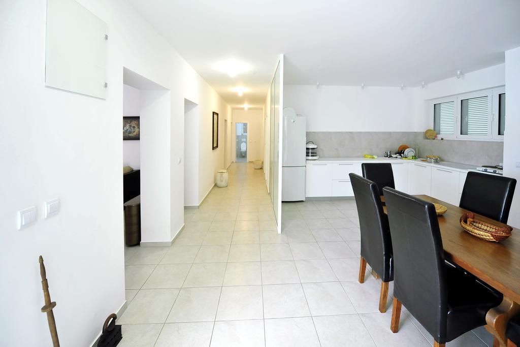 Luxury Apartment ブレラ エクステリア 写真