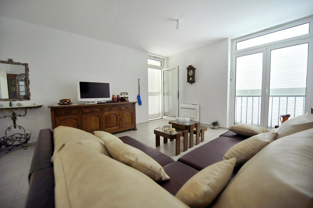 Luxury Apartment ブレラ エクステリア 写真